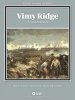 Vimy Ridge: Arras Diversion